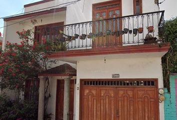 Casa en  Represa Del Carmen, Xalapa