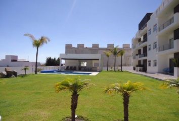 Casa en  Real De Juriquilla, Boulevard El Salto, Juriquilla, Querétaro, México