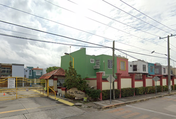 Casa en  Paseo De Santa Monica 36, Santa Cecilia, Villas De San Jose, Ciudad Del Carmen, Campeche, México