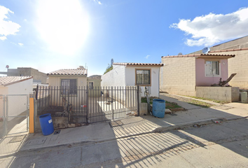 Casa en  Ejido Ruiz Cortez, Ejido Ruiz Cortines, Ensenada, Baja California, México