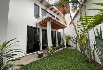 Casa en fraccionamiento en  Aconcagua, Las Cumbres, Real Del Bosque, Xalapa-enríquez, Veracruz, México