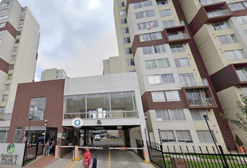 Apartamento en  Carrera 102 #154-30, Bogotá, Colombia