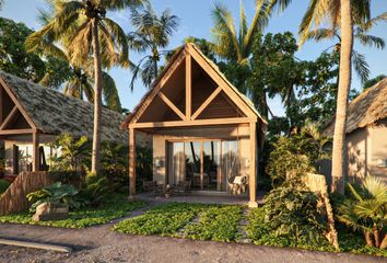 Lote de Terreno en  Santa Clara, Yucatán, México