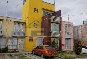 Casa en  San Rafael Ixtlahuaca, Tultepec