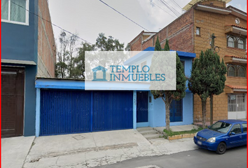 Casa en  Angel Reyes 9, Loma De Puerta Grande, 01630 Ciudad De México, Cdmx, México
