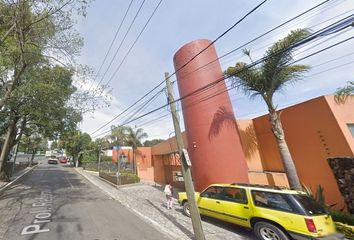 Casa en  Prolongación Reforma, Cuajimalpa, 05000 Ciudad De México, Cdmx, México