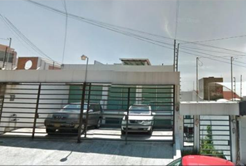 Casa en  Boulevard Popocatépetl 253, Lomas De Valle Dorado, Tlalnepantla De Baz, Estado De México, México