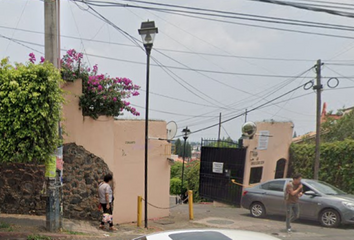 Casa en  Av. Universidad 2034, Veranda, 62210 Cuernavaca, Mor., México
