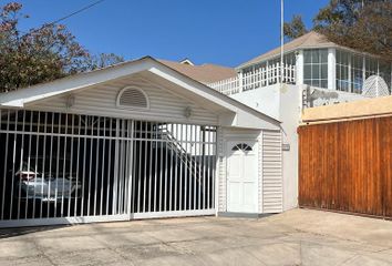 Casa en  Cerro Rincones 599, Antofagasta, Chile
