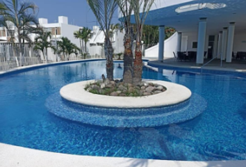 Casa en  Av. Mar De Plata, 28869 Manzanillo, Colima, México