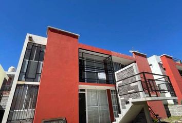 Departamento en  Residencial La Vista, Avenida La Vista, San Miguel De Allende, Guanajuato, México