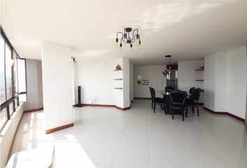 Apartamento en  Avenida Circunvalar, Pereira, Risaralda, Colombia