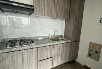 Apartamento en  Calle 66 #113c-20, Bogotá, Colombia