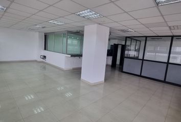 Oficina en  Av. 9 De Octubre, Guayaquil, Ecuador