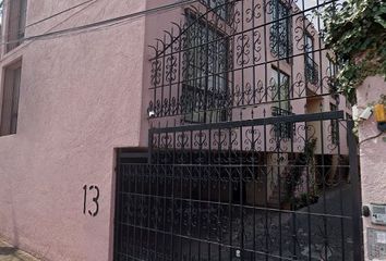 Casa en  Calle Belisario Domínguez 13, Tlalpan Centro I, Ciudad De México, Cdmx, México