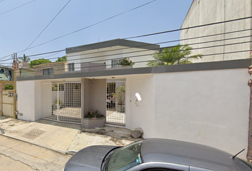 Casa en  Lorenzo Segura, Estadio, Ciudad Madero, Tamaulipas, México