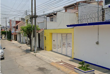 Casa en  Querétaro 173, Fraccionamiento Residencial Hacienda, Tuxtla Gutiérrez, Chiapas, México