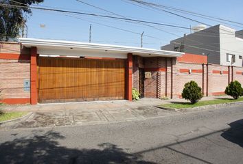 Casa en  C. Palma Real 165, La Molina, Perú