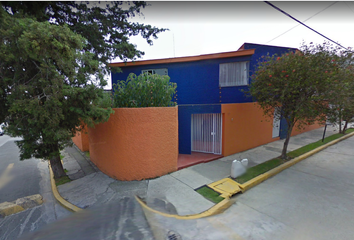 Casa en  Jardines De San Mateo, Naucalpan De Juárez