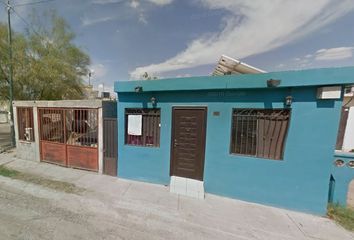 Casa en  El Llano, Hermosillo