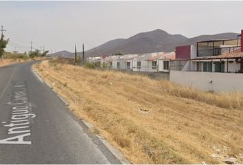 Casa en condominio en  Puerto De Vigo, Santa Cruz De Las Flores, Jalisco, México