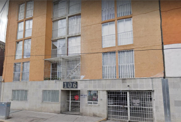 Departamento en  Calle 6 106, Agrícola Pantitlán, 08100 Ciudad De México, Cdmx, México