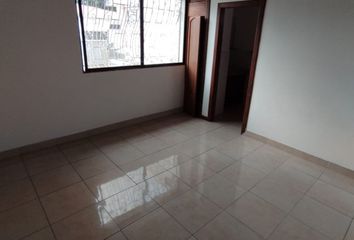 Suite en  Las Garzas, Avenida Francisco De Orellana, Guayaquil, Ecuador