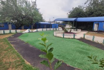 Casa en  Miravalle, Monterrey, Nuevo León, México