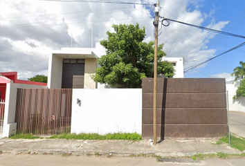 Casa en  C. 73, Montes De Amé, Mérida, Yucatán, México