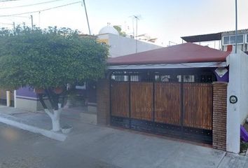 Casa en  Cisnes 104, Colinas De Santa Barbara, Santa Bárbara, Colima, México