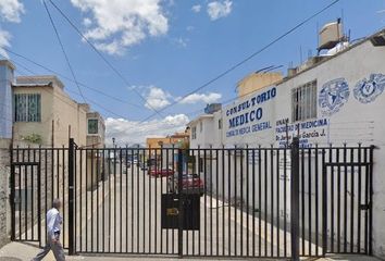 Casa en  Circuito San Fernando 39, Chicoloapan De Juárez, Estado De México, México