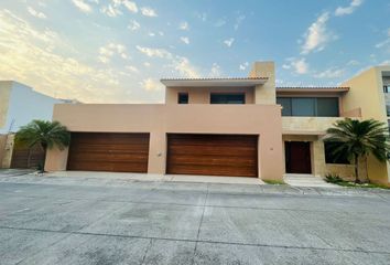 Casa en fraccionamiento en  Fraccionamiento Las Palmas, Las Palmas, Las Palmas De Medellín, Veracruz, México