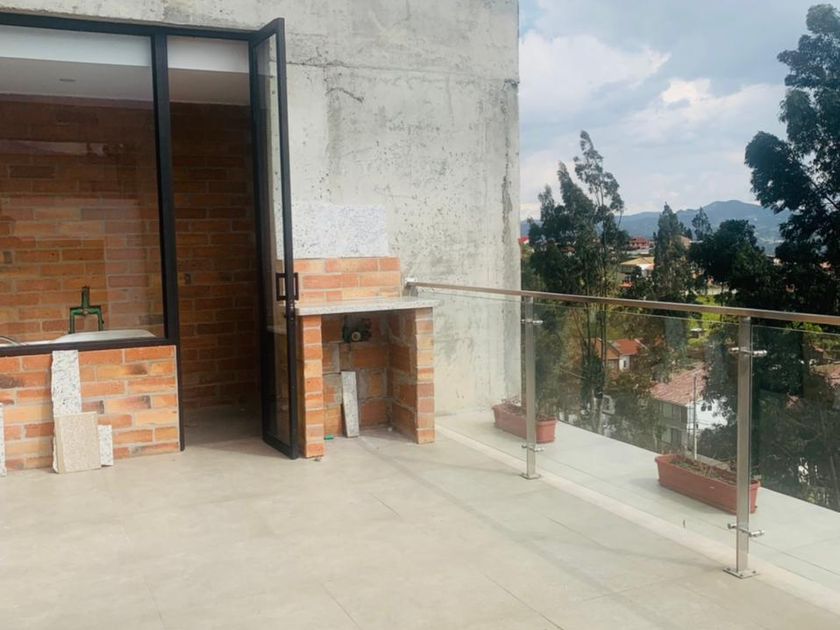 Departamento en venta Rio Amarillo, Cuenca, Ecuador