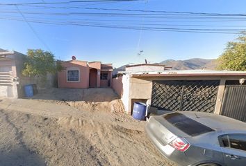 Casa en  Mar De Ensenada, Ensenada, Baja California, México