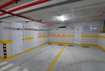 Otros en  Av. Arequipa 2655, San Isidro, Perú