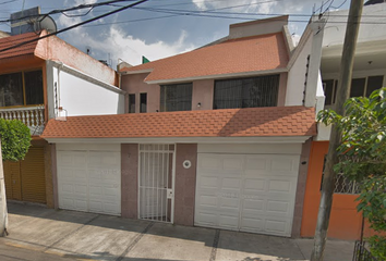 Casa en  Villa De Aragón 7, Villa De Aragón, 07570 Ciudad De México, Cdmx, México