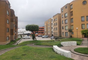 Departamento en  De Los Jazmines, Quito, Ecuador