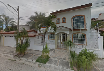 Casa en  Calle Havre, Díaz Ordaz, Puerto Vallarta, Jalisco, México