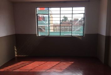 Departamento en  Mangomarca, Lima, Perú