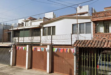 Casa en  Sagitario 87, Prado Churubusco, 04230 Ciudad De México, Cdmx, México