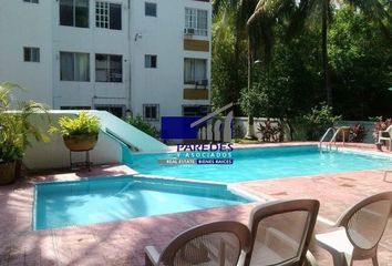 Departamento en  Ixtapa, Zihuatanejo, Zihuatanejo De Azueta