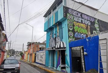 Local comercial en  Distribuidora El ¨pedregal¨, Aldama, El Pedregal, Tizayuca, Estado De Hidalgo, México
