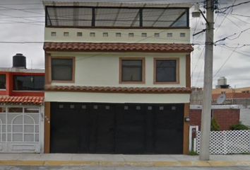 Casa en  San Marcos 263, Mz 011, Villas Santin, 50214 Sauces, Méx., México