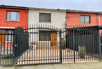 Casa en  Curicó, Curicó