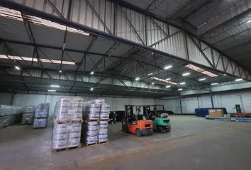 Local industrial en  Av. Huachipa, Lima, Perú
