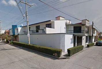 Casa en  Calle Franz Von Liszt 101, Jardines Del Sur, Tulancingo, Estado De Hidalgo, México