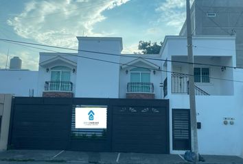 Departamento en  Las Quintas, Culiacán, Sinaloa, México