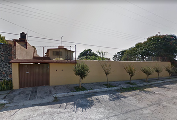 Casa en  Agapando 32-lt 4 Mz 30, Brisas De Cuautla, 62757 Cuautla, Mor., México