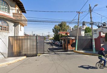 Casa en fraccionamiento en  Clarín, Rinconada De Aragon, Ecatepec De Morelos, Estado De México, México