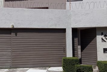 Casa en  Lomas Anahuac, Naucalpan De Juárez, Estado De México, México